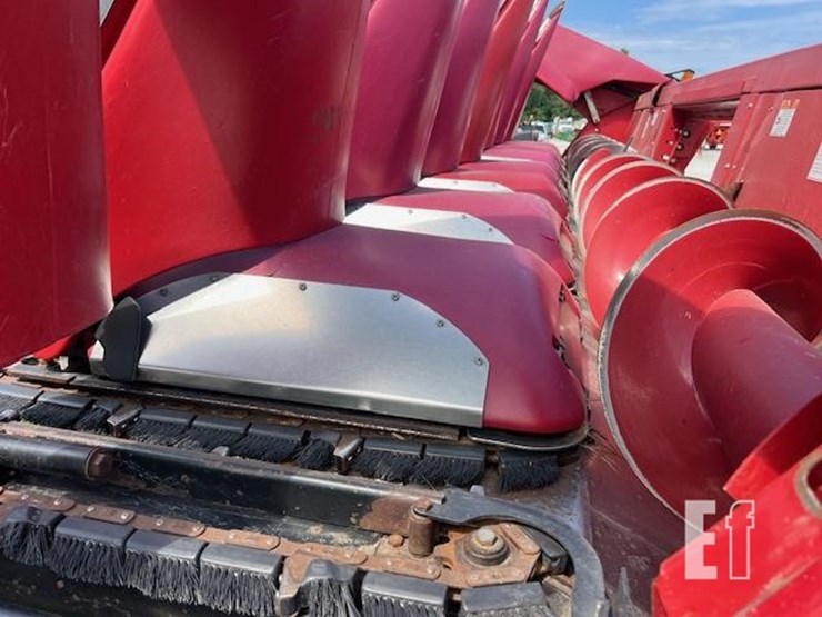 case-ih-2408-image-12