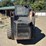 scattrak-1700hd-image-4