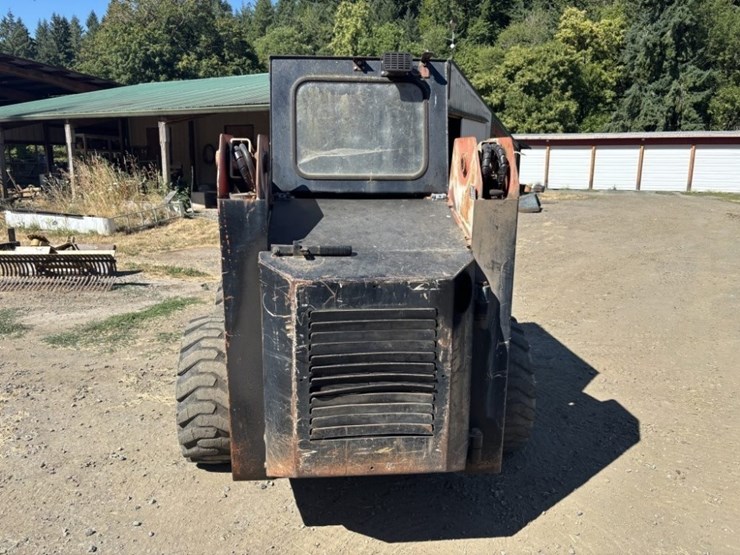 scattrak-1700hd-image-4