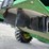 2014-john-deere-s670-image-39