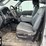 2012-ford-f350-image-7