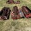 massey-ferguson-860-image-8