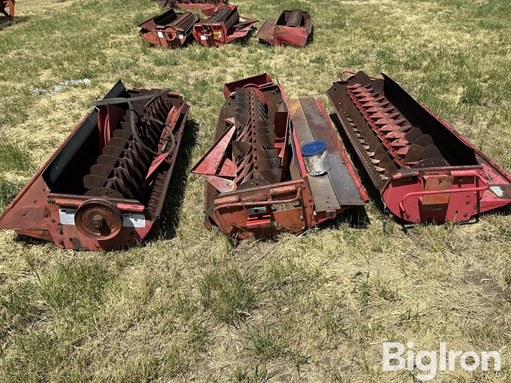 massey-ferguson-860-image-8