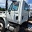 2012-international-durastar-4400-image-12