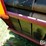 1987-case-ih-3650-image-14