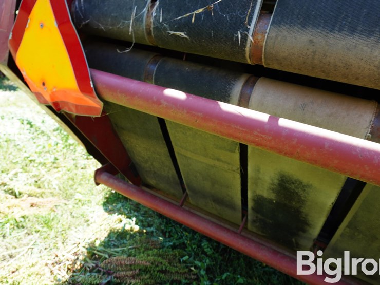 1987-case-ih-3650-image-14