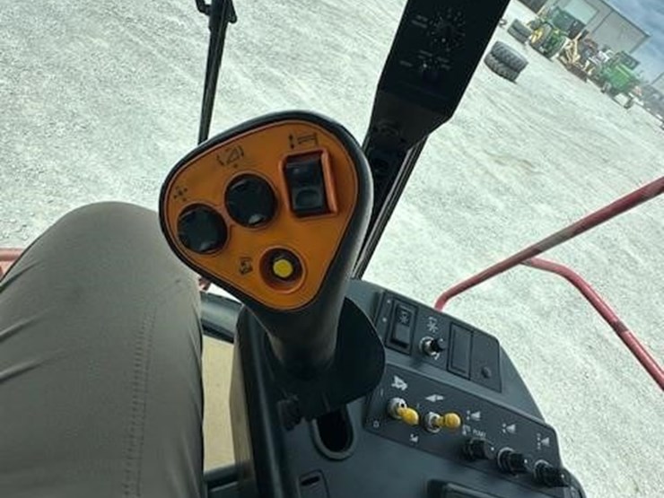 case-ih-2188-image-21
