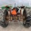 massey-ferguson-255-image-15