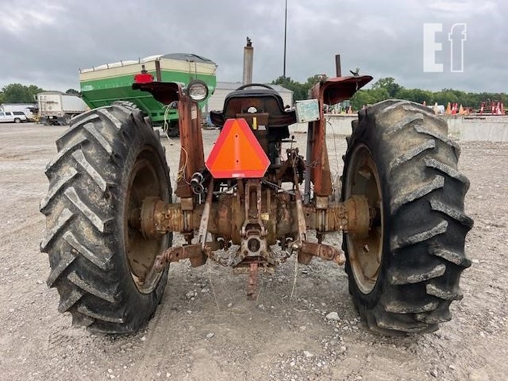 massey-ferguson-255-image-15