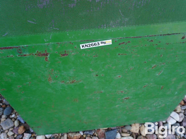 john-deere-4020-image-11