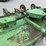 john-deere-1418-image-12