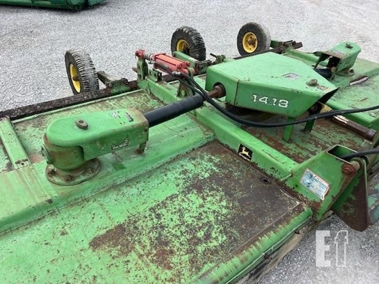 john-deere-1418-image-12