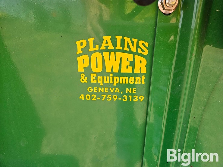 2008-john-deere-608c-image-12