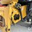2005-lexion-580r-image-44