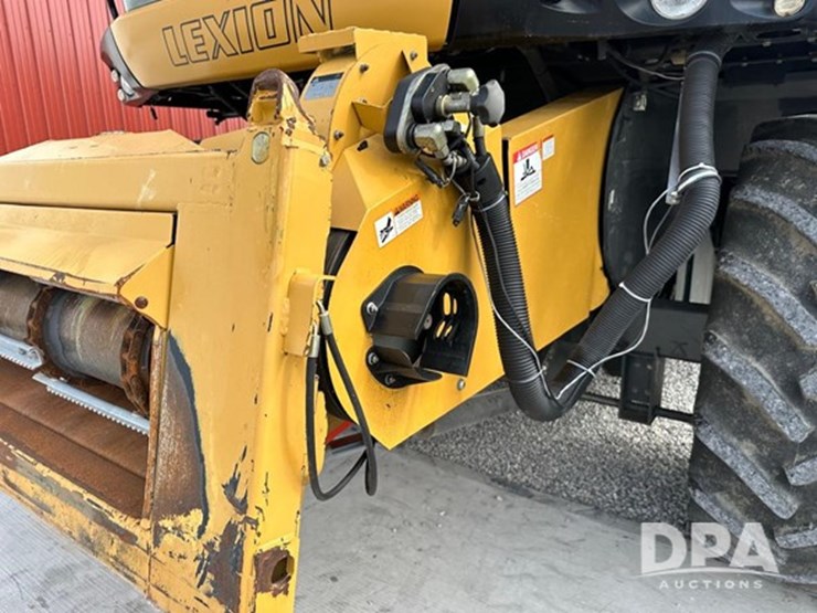 2005-lexion-580r-image-44