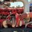 2013-peterbilt-388-image-21