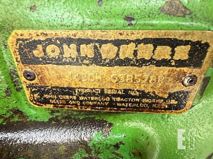 john-deere-4430h-image-22