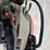 2021-case-ih-farmall-75a-image-26
