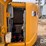 2012-deere-135d-image-39