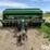 john-deere-1560-image-2