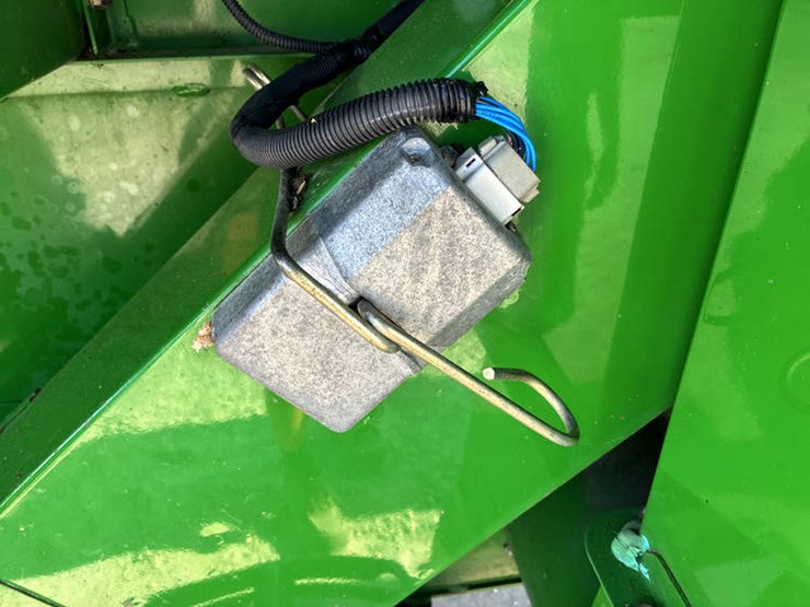 2007-john-deere-9660-image-80