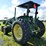 john-deere-2355-image-4