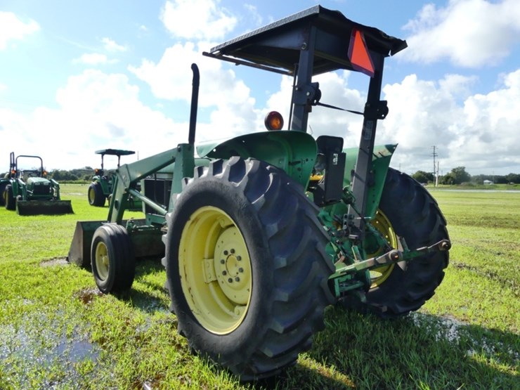 john-deere-2355-image-4