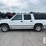 1999-chevrolet-suburban-image-3