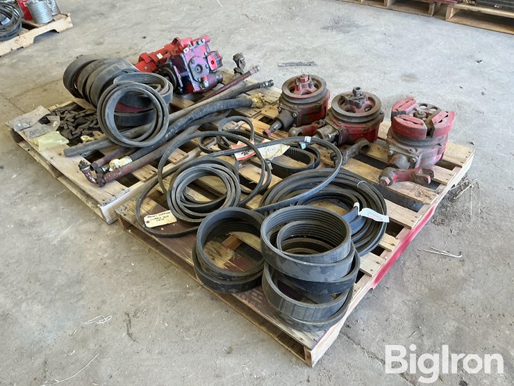 massey-ferguson-860-image-5