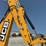 2016-jcb-3cx-eco-image-11