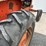 allis-chalmers-wd-image-3