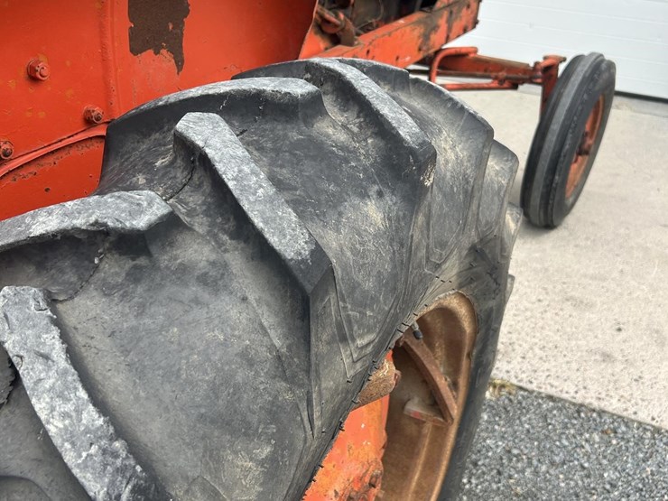 allis-chalmers-wd-image-3