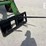 john-deere-4430h-image-12