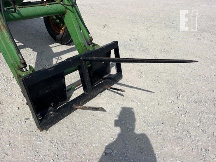 john-deere-4430h-image-12