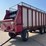 miller-pro-4100-image-3