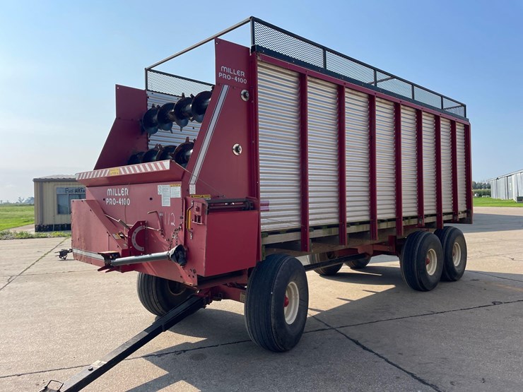 miller-pro-4100-image-3