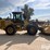 2009-deere-544k-image-4