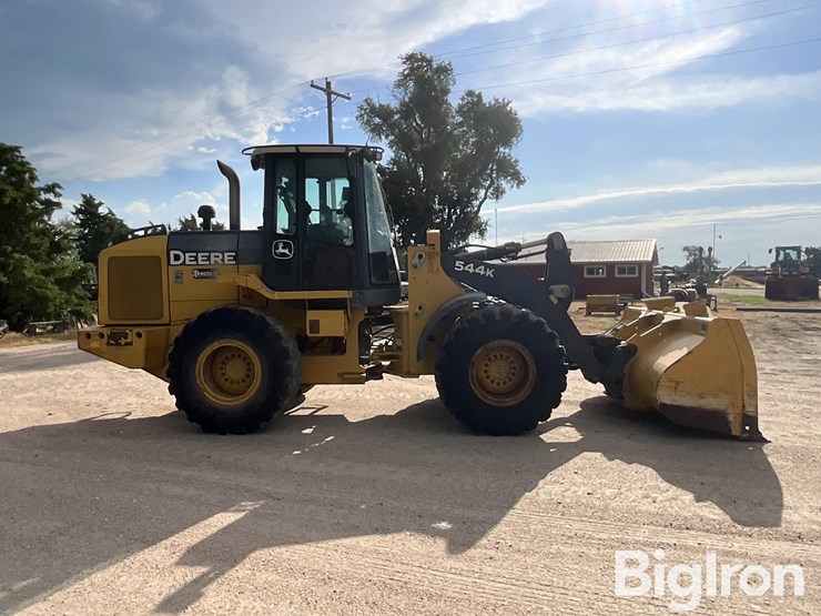 2009-deere-544k-image-4