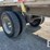 1995-benson-flatbed-image-20
