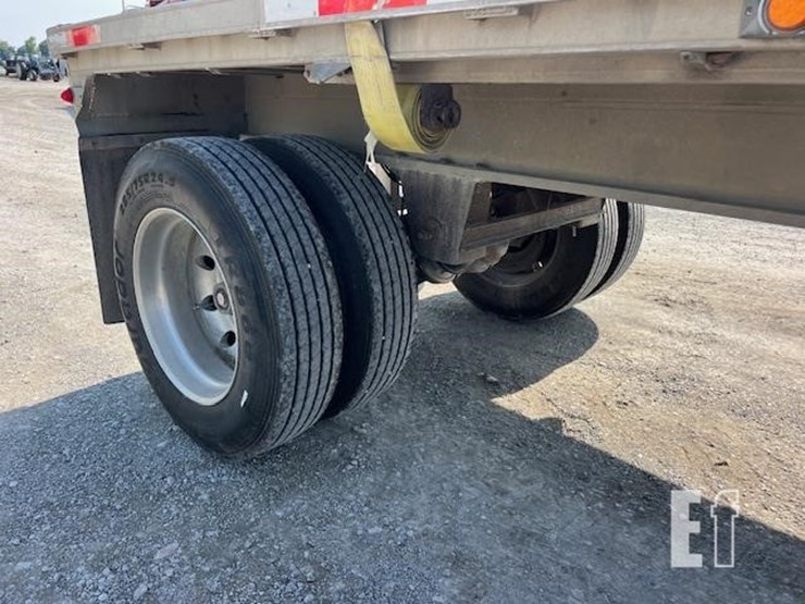 1995-benson-flatbed-image-20