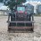 2008-massey-ferguson-5480-image-2