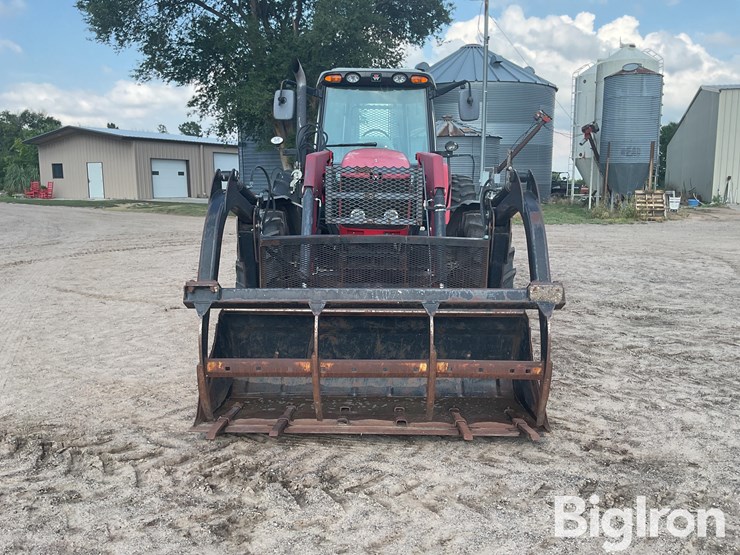 2008-massey-ferguson-5480-image-2