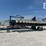 2011-kinze-3660-image-1