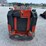2020-ditch-witch-sk800-image-4