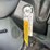 2014-ford-f550-image-39