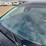 2015-ford-edge-image-26