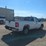 2010-chevrolet-silverado-1500-image-4