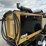 kohler-45rz261-43kw-portable-standby-gen-set-image-18