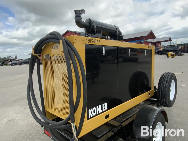 kohler-45rz261-43kw-portable-standby-gen-set-image-18
