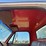 chevrolet-c60-image-12